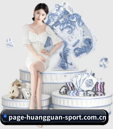 无障碍模式全面优化 - 与高校联合开发运动生物力学可视化系统,为会员提供跑步姿态分析。