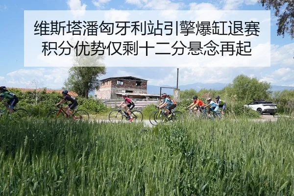 wei-si-ta-pan-xiong-ya-li-zhan-yin-qing-bao-gang-tui-sai-ji-fen-you-shi-jin-sheng-shi-er-fen-xuan-nian-zai-qi-2-118.jpg
